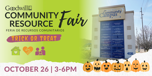 Community Resource Fair header 600x300 08192026