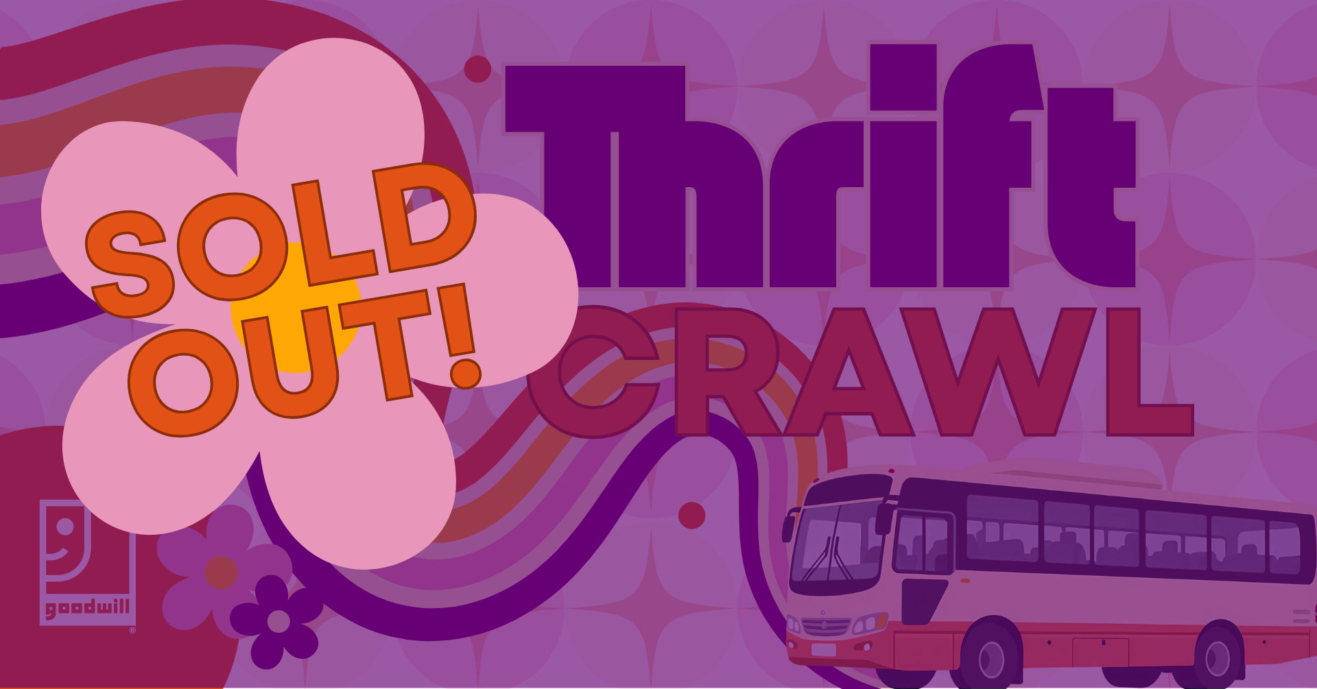 Thrift Crawl FB event photo 05142026 (1)