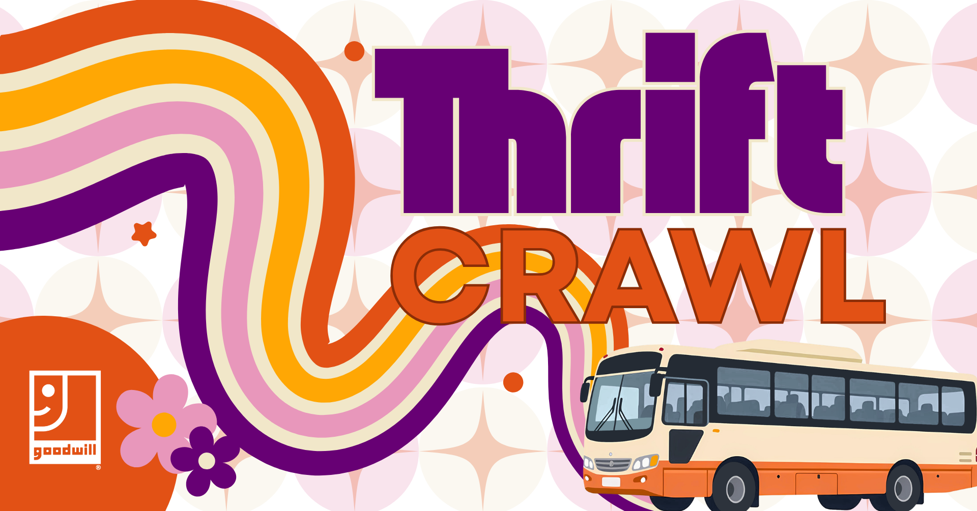 Thrift Crawl FB event photo 05142026