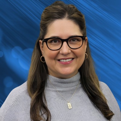 Community Information Exchange - Tracy Figurella