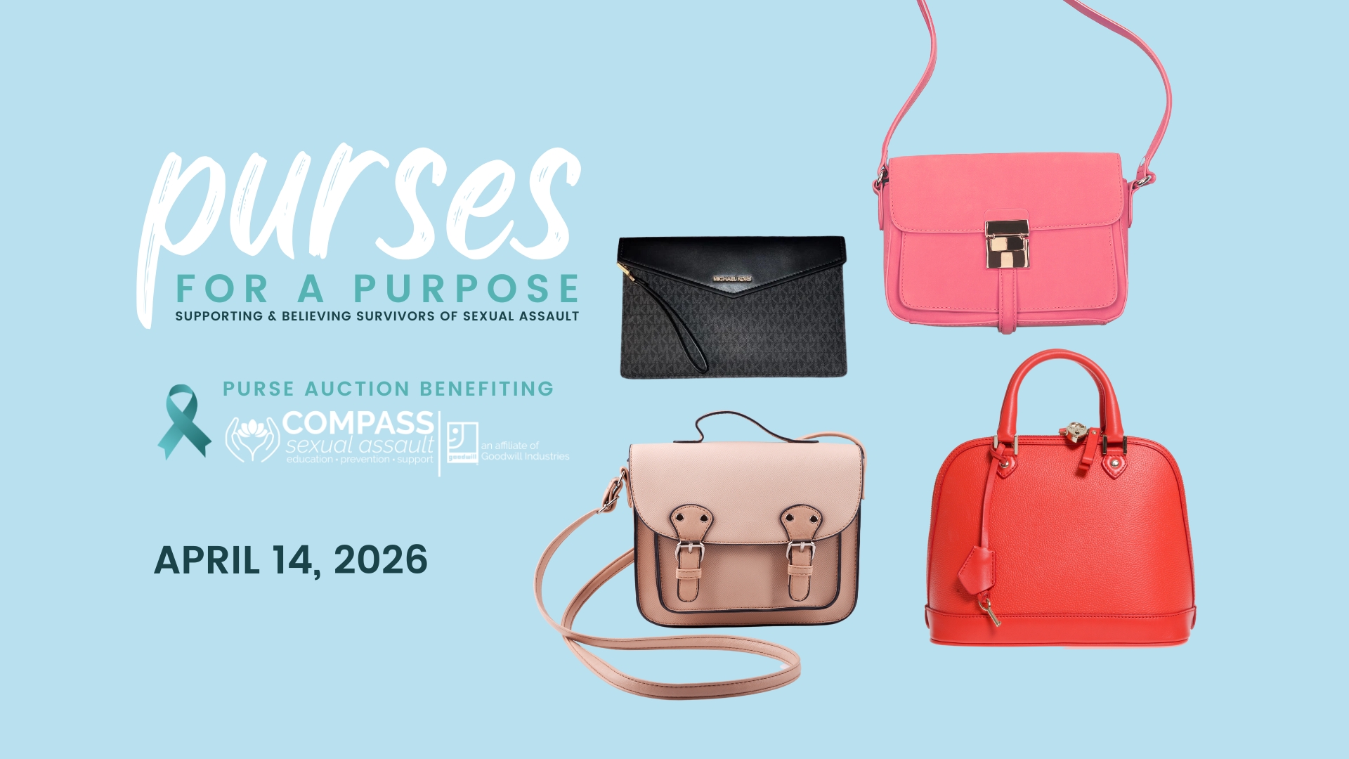 2026 Purses landing page 02042026 (1)