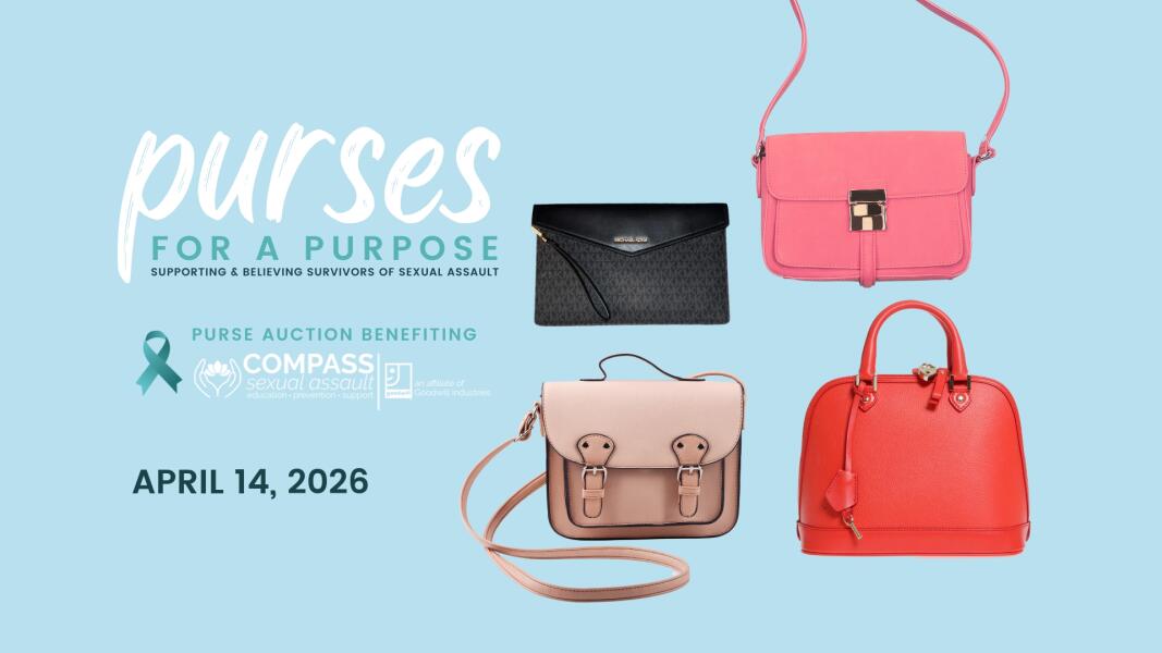 2026 Purses landing page 02042026 (1)