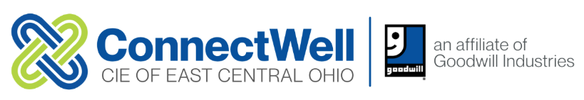 Community Information Exchange - ConnectWell