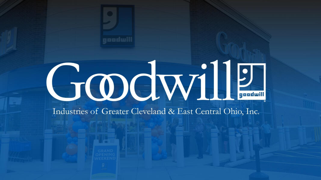 Goodwill Board of Directors - Leadership Photo