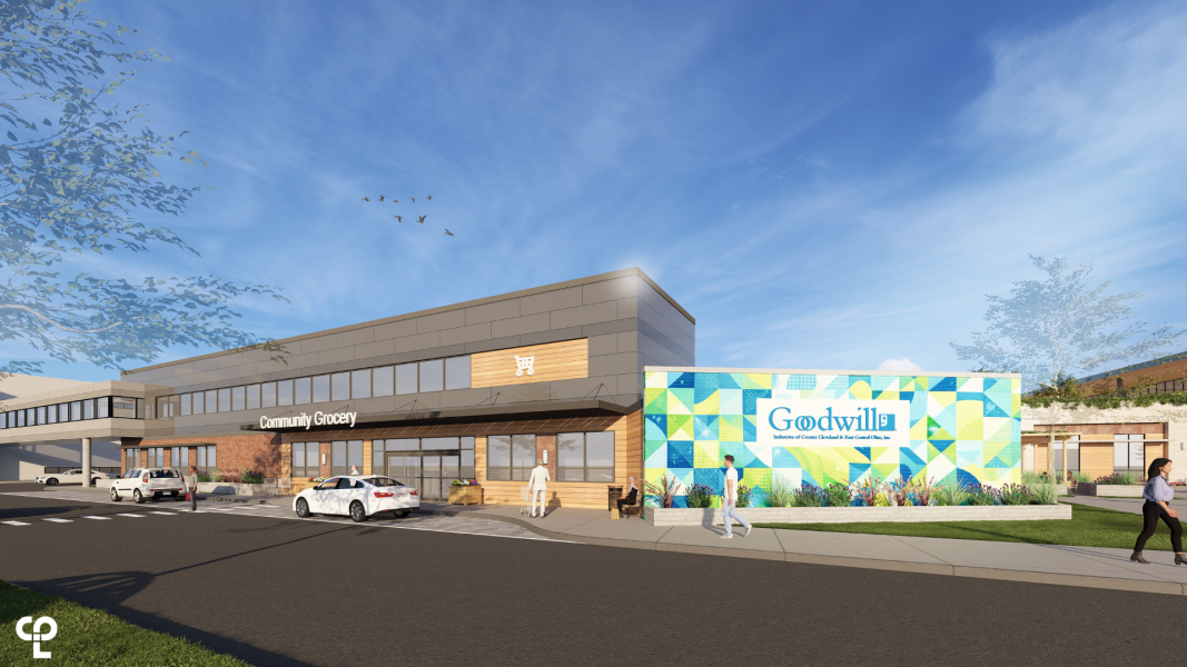 Goodwill Opportunity Center (5)