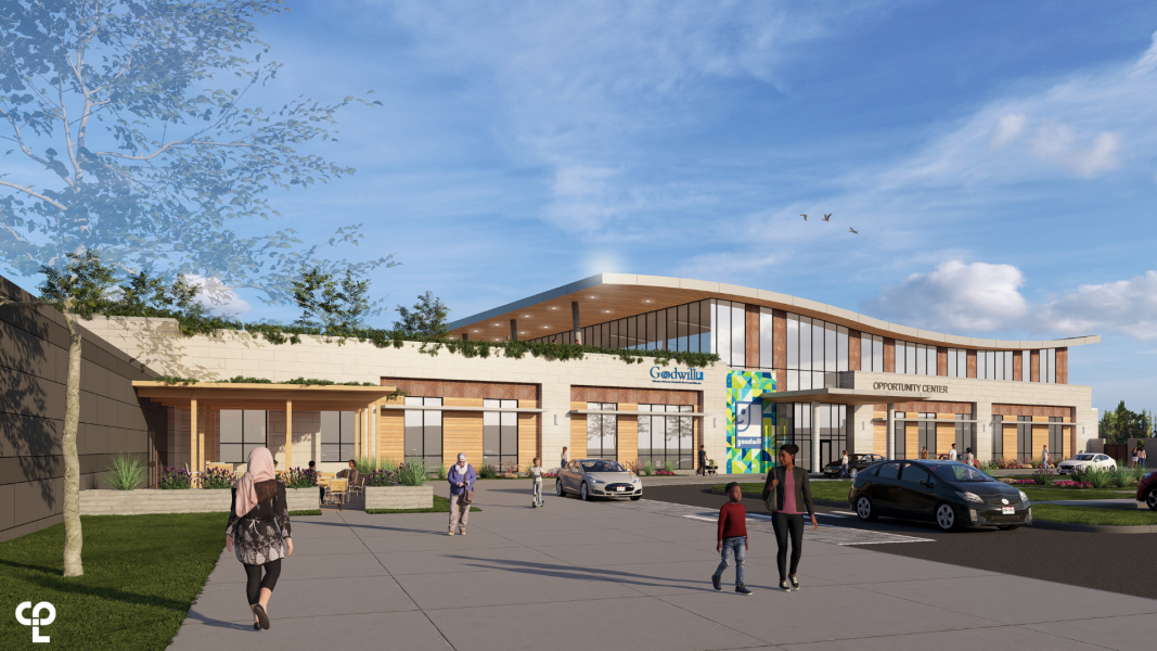 Goodwill Opportunity Center (6)