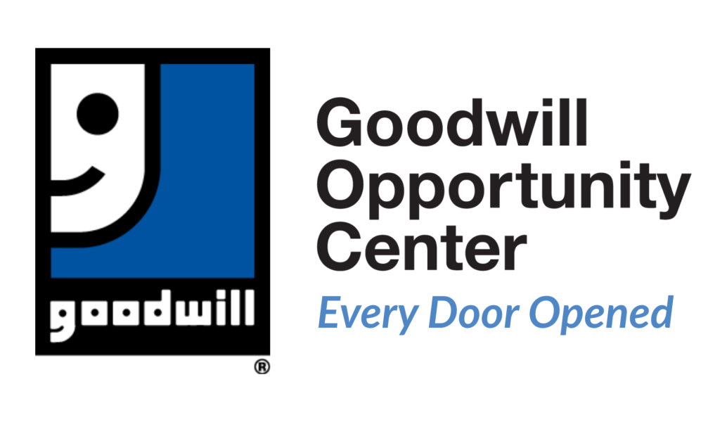 Opportunity Center logo for website