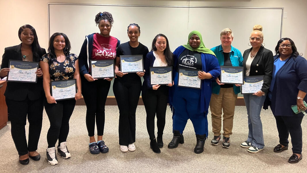 Project Blueprint Goodwill site (1)