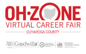 OH Zone Virtual Career Fair