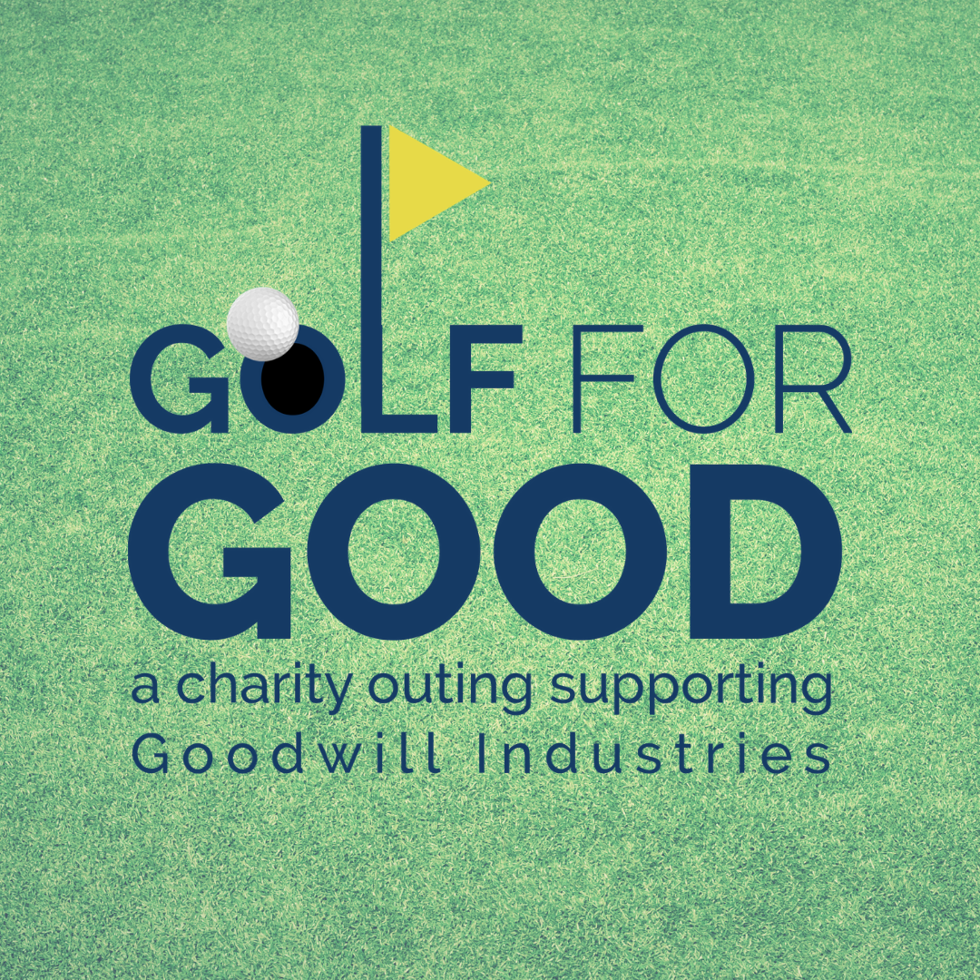 Golf for Good