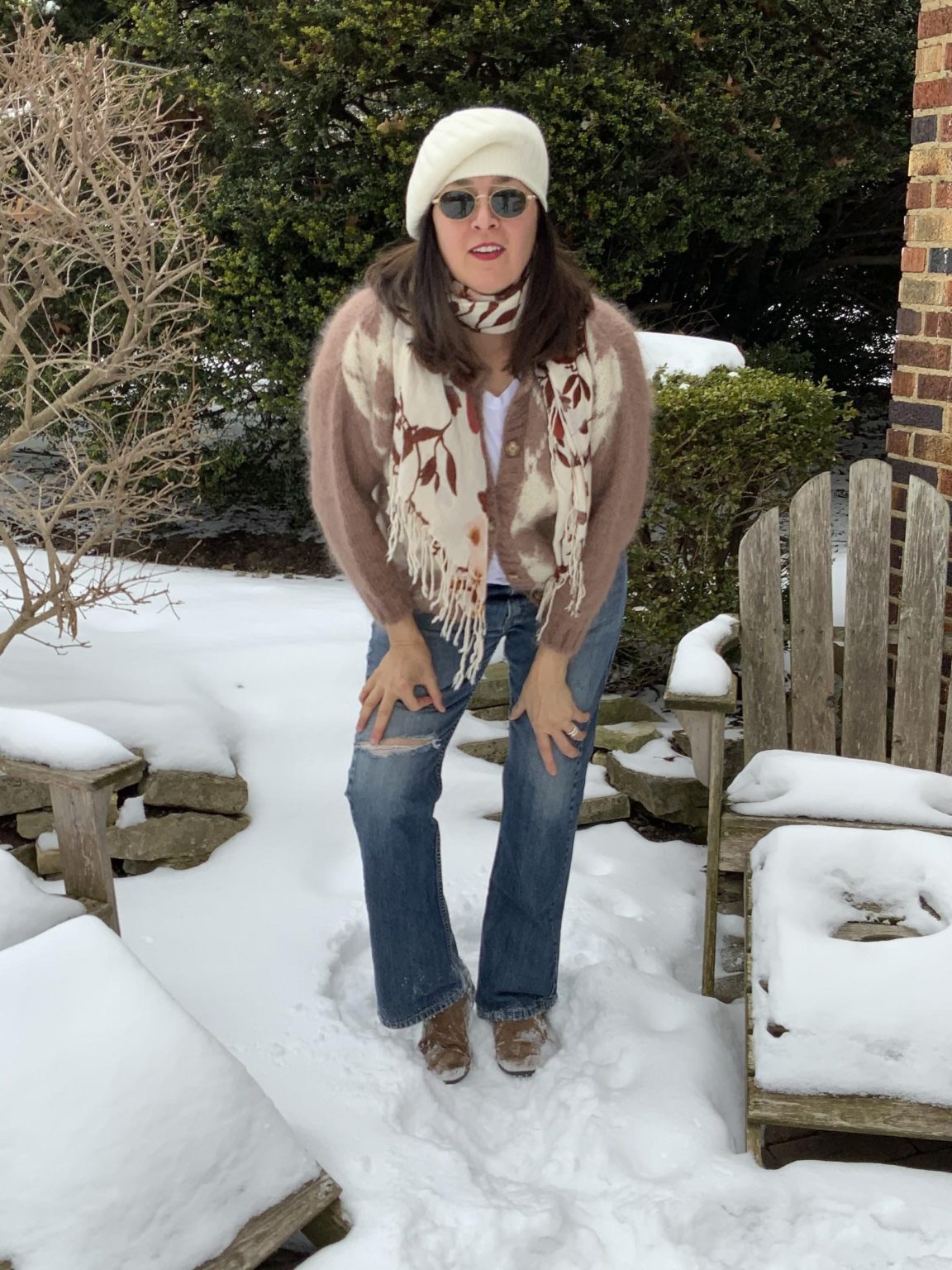 How to Find the Perfect Boyfriend Jeans Goodwill Industries GCECO